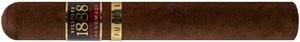 Villiger 1888 FUERTE Toro