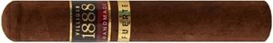 Villiger 1888 FUERTE Robusto