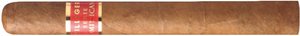 Villiger Serie Dominicana Corona