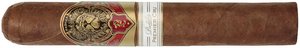 Padilla Premier Cru Double Toro