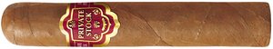 Zigarren Dominikanische Republik  Private Stock No. 11