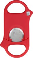 Zigarrenzubehör Schneider  Palio Red (CC-MR) -Austellungsstück-