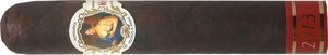 Zigarren Honduras  Maria Mancini 2013 Robusto Estupendo Maduro