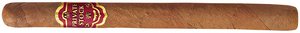 Zigarren Dominikanische Republik  Private Stock No. 9