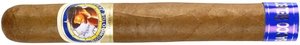 Rodrigo de Jerez Nicaragua (Blau) Robusto Larga Rare Tobacco Selection