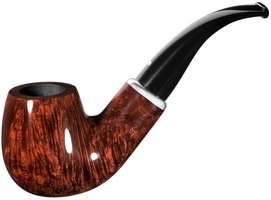 Pfeifen Serienpfeifen  Vauen Modell 115