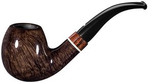 Pfeifen Serienpfeifen  Vauen Modell 104