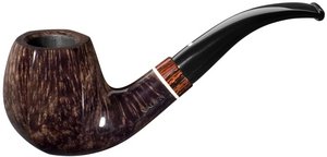 Pfeifen Serienpfeifen  Vauen Modell 106