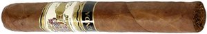 Zigarren Nicaragua  Don Duarte Toro