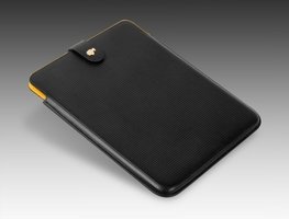 Zigarrenzubehör Merchandise  Habanos iPad Etui