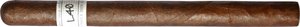 Zigarren Nicaragua  Drew Estate No. 40 (Lancero)