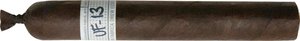 Zigarren Nicaragua  Drew Estate Dirty Rat (Corona)