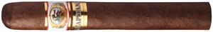 Zigarren Nicaragua  La Capitana No. 1 Toro