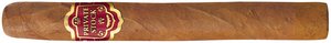 Zigarren Dominikanische Republik  Private Stock No. 5