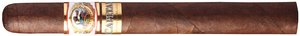 Zigarren Nicaragua  La Capitana No. 3 Corona
