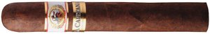Zigarren Nicaragua  La Capitana No. 4 Gigantes