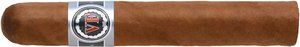 Zigarren Dominikanische Republik  VegaFina Robusto