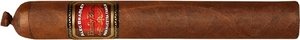 Zigarren Honduras  Alec Bradley VR1 Robusto