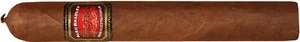 Zigarren Honduras  Alec Bradley BX2 Toro
