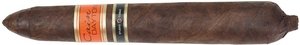 Zigarren Nicaragua  Cain Lounge Edition 2012 Figurado Maduro