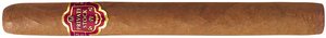 Zigarren Dominikanische Republik  Private Stock No. 4
