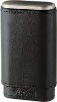 Zigarrenzubehör Etui  Xikar Carbon (249CF)