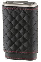 Zigarrenzubehör Etui  Xikar High Performance (249HP)