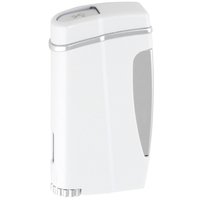 Xikar Executive White (502WH)