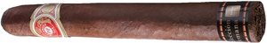 Zigarren Dominikanische Republik  Macanudo Seleccion Alemana 2012 (Corona Gorda)