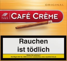 Wintermans Signature Orange