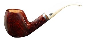 Pfeifen Serienpfeifen  Chacom Modell 269