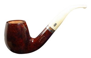 Chacom Wedze Pipes Modell F6