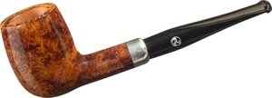 Pfeifen Serienpfeifen  Rattray's Modell 43