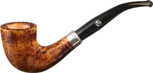 Pfeifen Serienpfeifen  Rattray's Modell 48