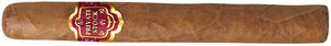 Zigarren Dominikanische Republik  Private Stock No. 2
