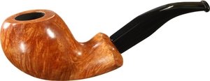 Pfeifen Serienpfeifen  Molina Orange 1