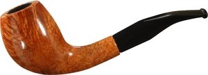 Pfeifen Serienpfeifen  Molina Orange 3