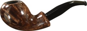 Pfeifen Serienpfeifen  Molina Braun 1 (11205)