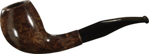 Pfeifen Serienpfeifen  Molina Braun 3 (13189)