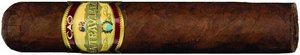 CAO La Traviata Luminoso