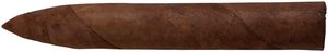 Zigarren Dominikanische Republik  Tabacalera Altagracia Torpedo