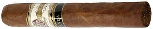 Zigarren Nicaragua  Don Duarte Big Boys (Gigante)