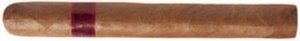 Zigarren Dominikanische Republik  Private Stock No. 14 (alte Serie)