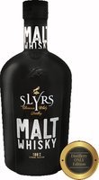 Spirituosen Whisky  Slyrs MALT Whisky (0,7 l  / 40 % Vol.)