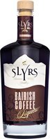 Spirituosen Whisky  Slyrs Bairish Coffee Liqueur (0,5 l / 28 % Vol.)