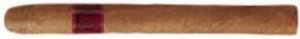 Zigarren Dominikanische Republik  Private Stock No. 12 (alte Serie)