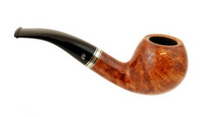 Big Ben Saturn Nature Modell 152