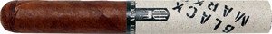 Zigarren Honduras  Alec Bradley Churchill