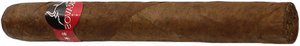Zigarren Spanien  Bravos Toro