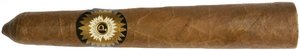 Perdomo Estate Seleccion Royale Cameroon ESV 1991 (Connecticut, alte Serie bis 2017)